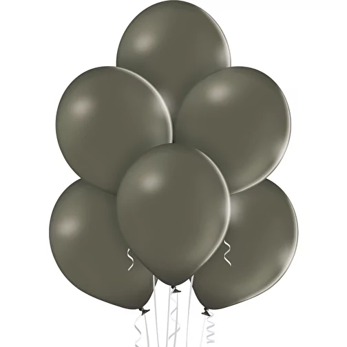 Ballon de 80-90 cm de circonférence, Image 2