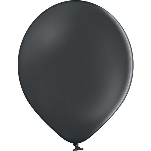 Ballon de 90-100 cm de circonférence, Image 1