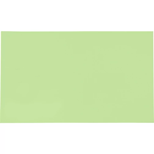 Post-its Sticky-Mate® 127 x 75, Image 2