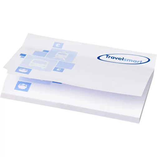 Post-its Sticky-Mate® 100 x 75, Image 1