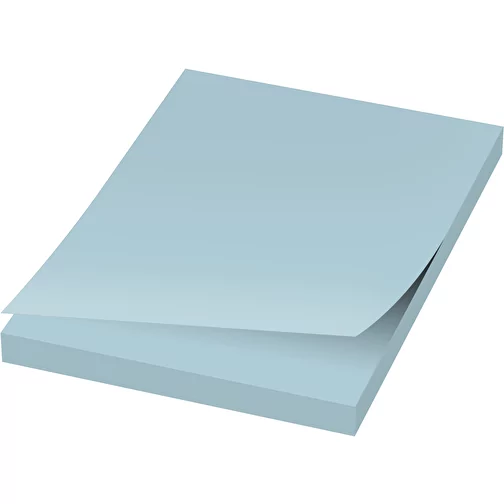 Post-its Sticky-Mate® 50 x 75, Image 1