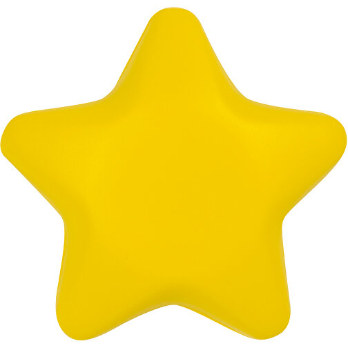 Gwiazdka antystresowa STARLET, Obraz 1