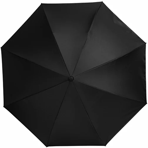 Parasol FLIPPED, Obraz 2