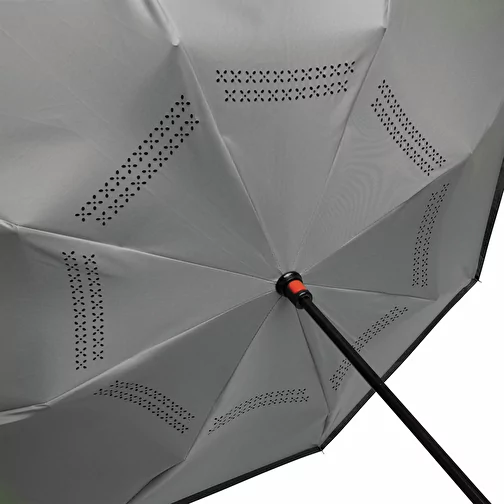 Parasol FLIPPED, Obraz 7