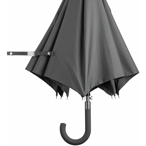 Parapluie automatique JUBILEE, Image 4