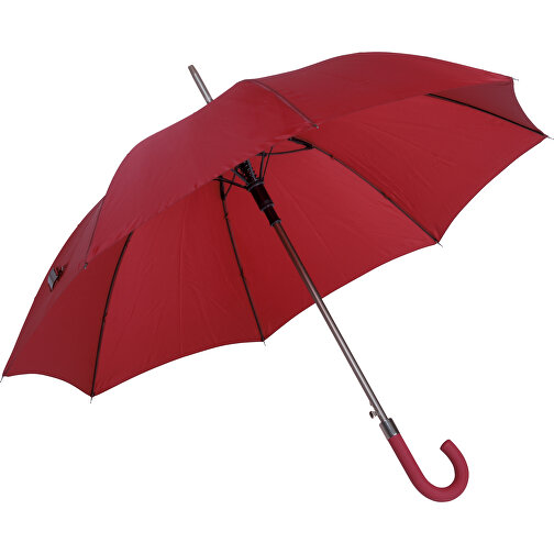 Parapluie automatique JUBILEE, Image 1