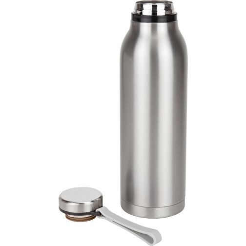 ROMINOX® Vacuum Flask // Travel Mate, Image 2