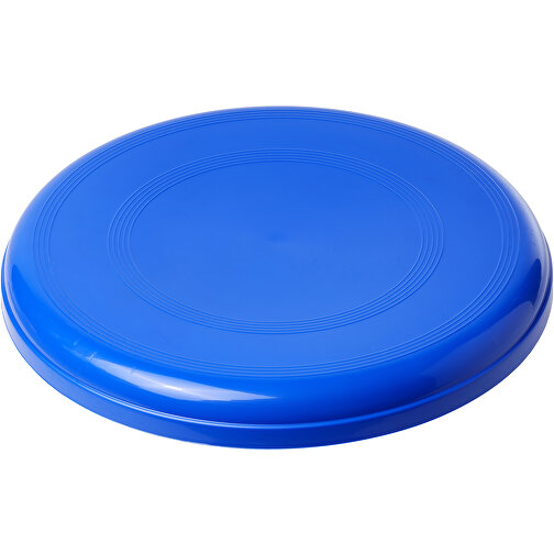 Frisbee de plástico para perro Max, Imagen 1