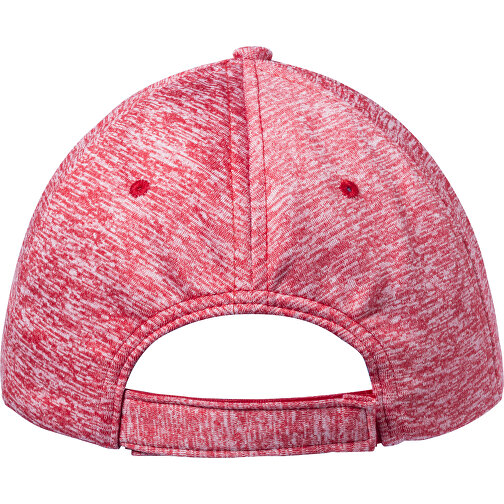 Casquette BAYET, Image 2