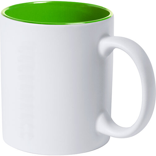 Cup KULMER, Bild 1