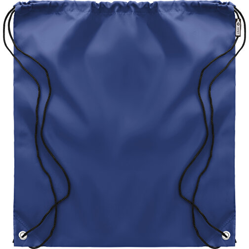 Shooppet , blau, PET, 36,00cm x 40,00cm (Länge x Breite), Bild 2