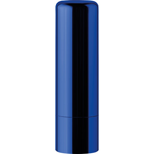 Uv Gloss , blau, Kunststoff, 7,00cm (Breite), Bild 2