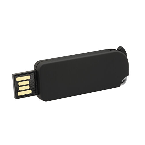 USB-pinne Pop-Up 8 GB, Bilde 2