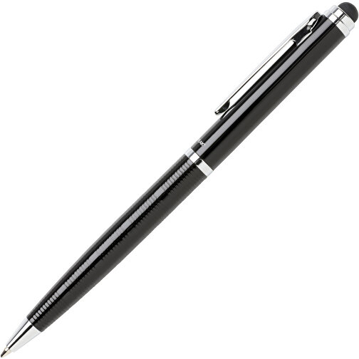 Swiss Peak luksus stylus pen, Billede 3