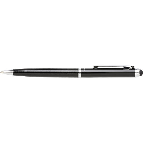Swiss Peak luksus stylus pen, Billede 5
