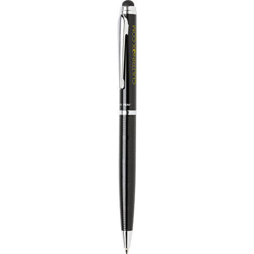 Swiss Peak luksus stylus pen, Billede 7