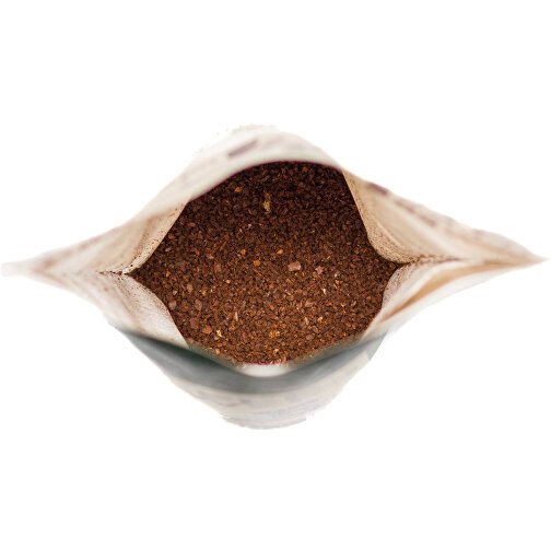 Oster-Kaffee - Ei Like Ostern , Gemischt, 18,00cm x 0,50cm x 18,80cm (Länge x Höhe x Breite), Bild 9