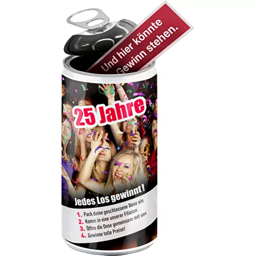 , Bild 3