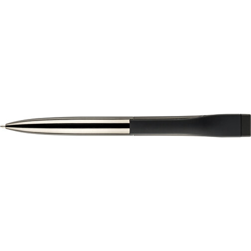 Długopis z pendrivem USB ONYX UK-V z opakowaniem prezentowym, Obraz 4
