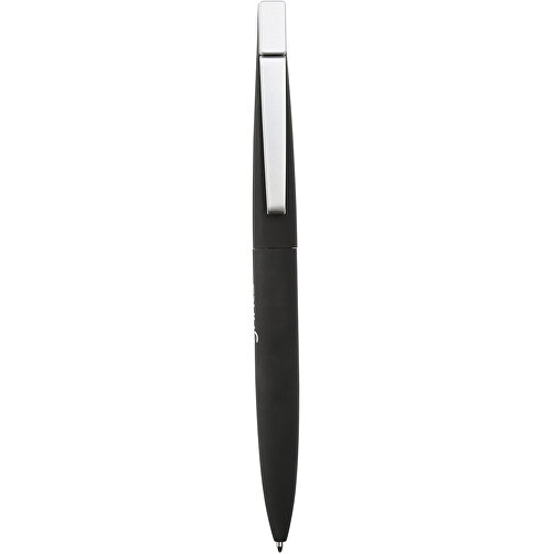 Długopis z pendrivem USB ONYX UK-IV z opakowaniem prezentowym, Obraz 2