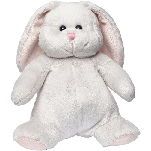 Bunny Martha, Image 1