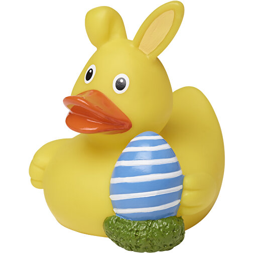 Uovo di Pasqua di Squeaky Duck, Immagine 1