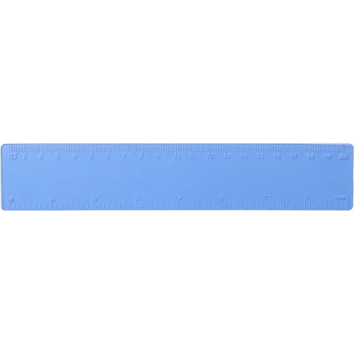 Règle PP Rothko 20 cm, Image 1
