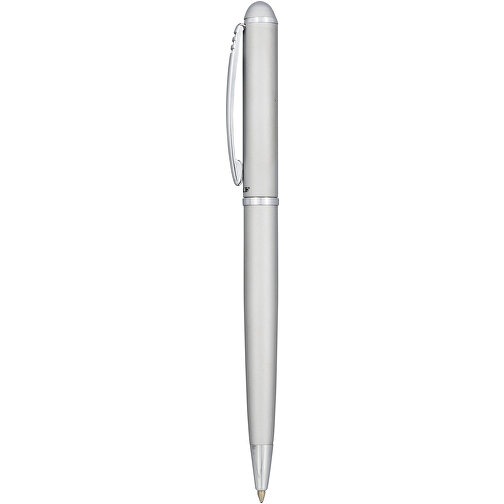 Parure stylo à bille et roller Andante, Image 5