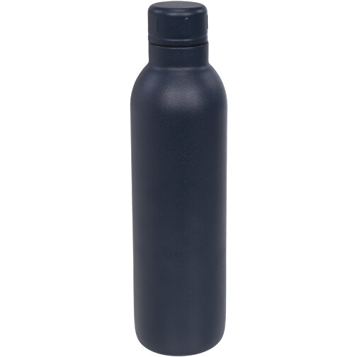 Thor vakuumisoleret sportsflaske med kobberbelægning 510 ml, Billede 1