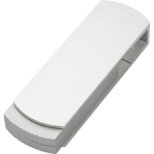 USB-stik COVER 32 GB, Billede 1