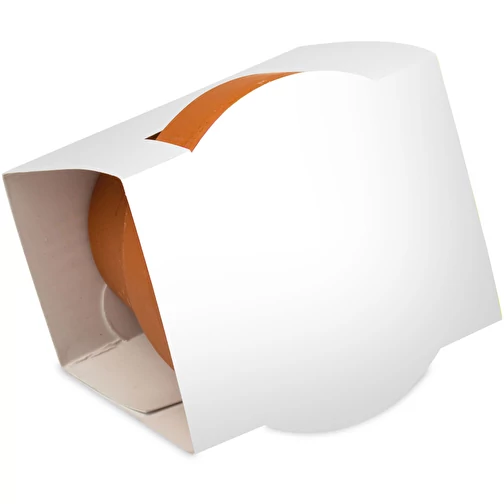 , Bild 7