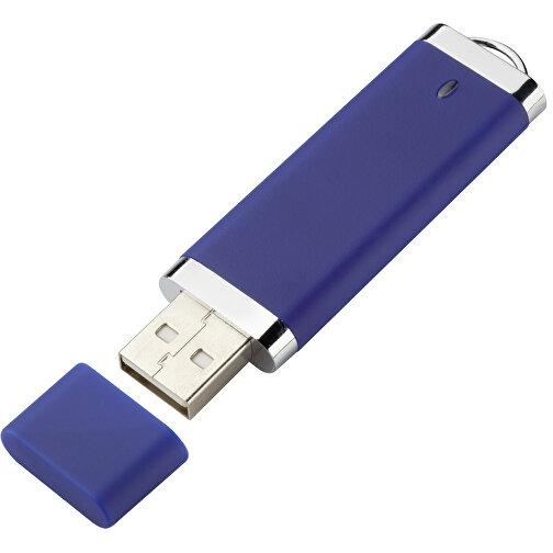 USB-minne BASIC 16 GB, Bild 2