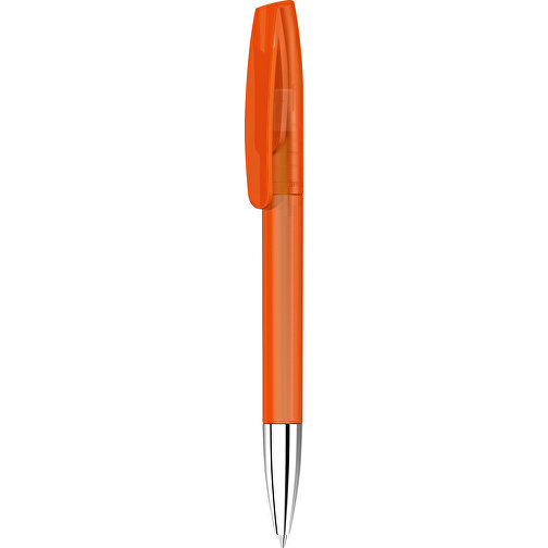 CORAL Frozen SI , uma, orange, Kunststoff, 14,38cm (Länge), Bild 1