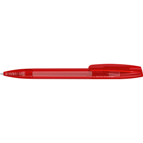CORAL Frozen , uma, rot, Kunststoff, 14,38cm (Länge), Bild 3