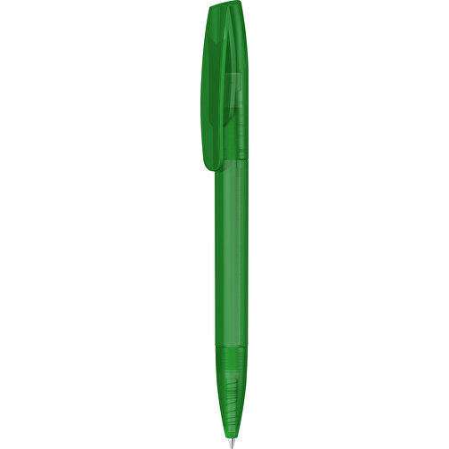 CORAL Frozen , uma, dunkelgrün, Kunststoff, 14,38cm (Länge), Bild 1