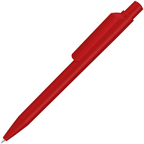 ON TOP F , uma, rot, Kunststoff, 14,15cm (Länge), Bild 2