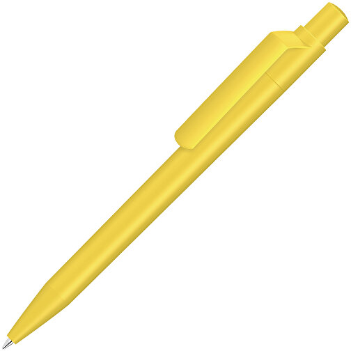 ON TOP F , uma, gelb, Kunststoff, 14,15cm (Länge), Bild 2