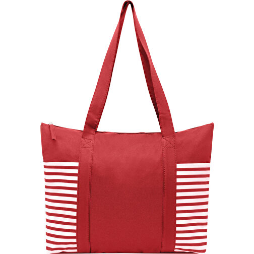 Shopper TWIN, Bilde 2