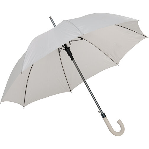 Automatiskt paraply JUBILEE, Bild 1