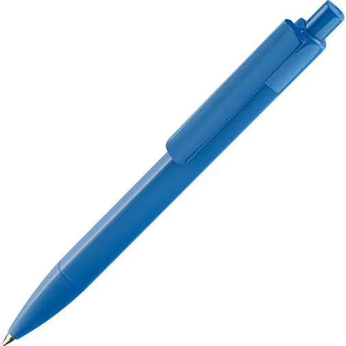 prodir DS4 PMM stylo bille à poussoir, Image 1