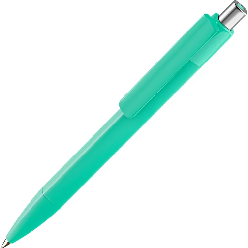 prodir DS4 PMM penna, Immagine 1