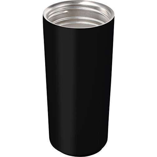 Tasse 3 en 1 RETUMBLER-REINOSA BLACK, Image 5