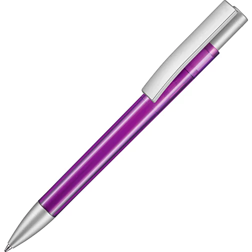 Biros STRATOS TRANSPARENT SI, Image 2