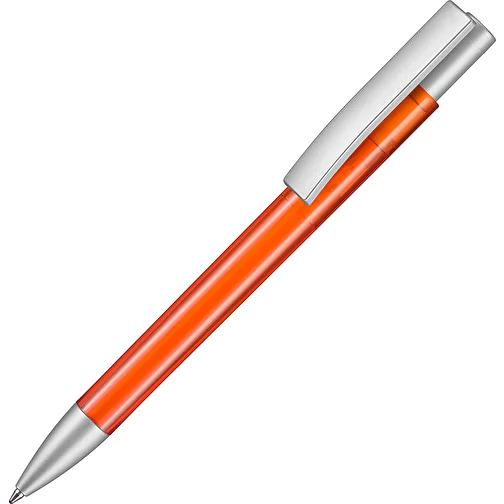 Biros STRATOS TRANSPARENT SI, Image 2