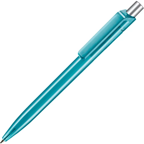 Biros INSIDER TRANSPARENT M, Image 2
