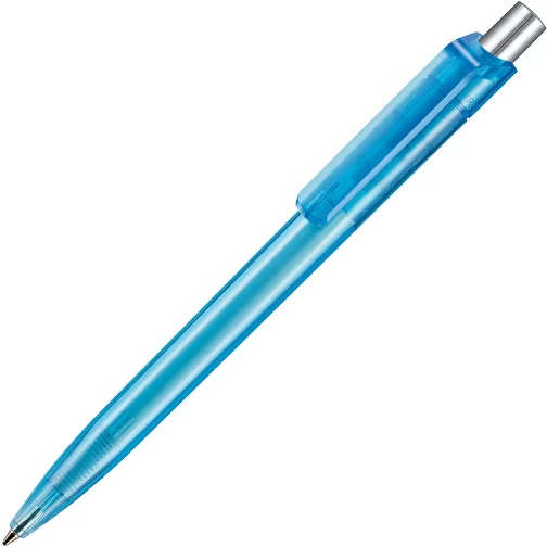 Biros INSIDER TRANSPARENT M, Image 2