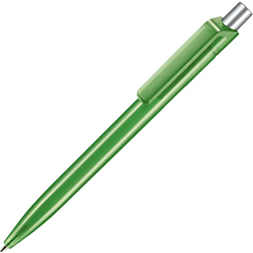 Biros INSIDER TRANSPARENT M, Image 2