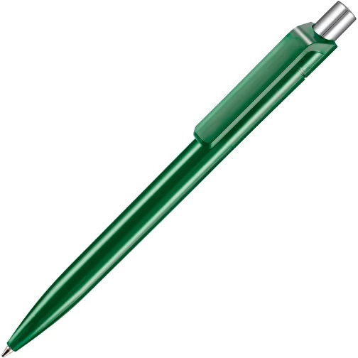 Biros INSIDER TRANSPARENT M, Image 2
