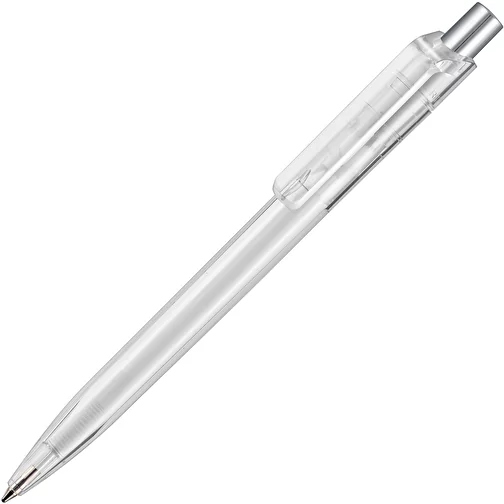 Biros INSIDER TRANSPARENT M, Image 2
