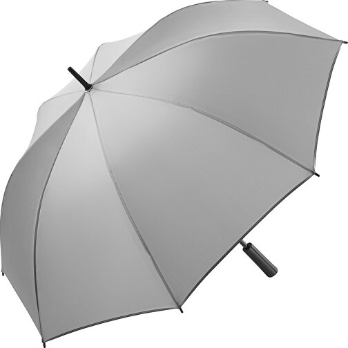 Parapluie de luxe automatique FARE®-ColorReflex, Image 1
